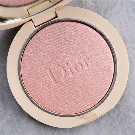 dior 02 pink glow